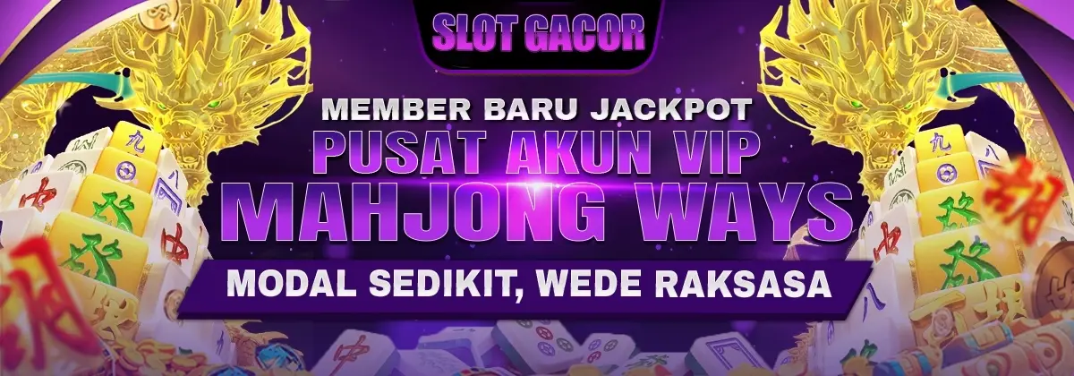 WAZESLOT99