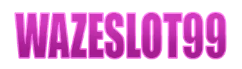 WAZESLOT99